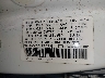 JHMCP26358C****** Used 2008 Honda Accord in Newburgh