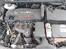 JTNBB46KX73****** Reparables 2007 Toyota Camry Hybrid en Sacramento