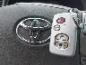 JTNBB46KX73****** Salvamento 2007 Toyota Camry Hybrid en Estado de California