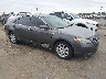 JTNBB46KX73****** Salvamento y Destrozados 2007 Toyota Camry Hybrid en Sacramento