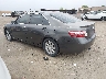 JTNBB46KX73****** Salvamento y Reparables 2007 Toyota Camry Hybrid en Sacramento