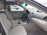 JTNBB46KX73****** Usados y Reparables 2007 Toyota Camry Hybrid en Estado de California