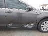 JTNBB46KX73****** Salvamento y Reparables 2007 Toyota Camry Hybrid en Estado de California