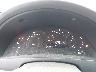 JTNBB46KX73****** Salvamento 2007 Toyota Camry Hybrid en Sacramento