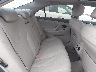 JTNBB46KX73****** Destrozados 2007 Toyota Camry Hybrid en Sacramento
