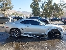 2G1FK1EJ8A9****** Used 2010 Chevrolet Camaro in California State