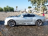 2G1FK1EJ8A9****** Repairable 2010 Chevrolet Camaro in California State