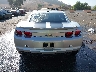 2G1FK1EJ8A9****** Wrecked 2010 Chevrolet Camaro
