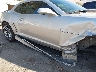 2G1FK1EJ8A9****** Used 2010 Chevrolet Camaro