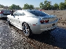2G1FK1EJ8A9****** Salvage and Repairable 2010 Chevrolet Camaro in Fontana