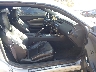 2G1FK1EJ8A9****** Used and Repairable 2010 Chevrolet Camaro in California State