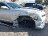 2G1FK1EJ8A9****** Salvage and Repairable 2010 Chevrolet Camaro in California State