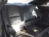 2G1FK1EJ8A9****** Wrecked 2010 Chevrolet Camaro in Fontana