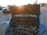 2HGFA1F84BH****** Repairable 2011 Honda Civic in Houston South