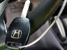 2HGFA1F84BH****** Salvage 2011 Honda Civic in Texas State