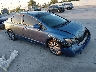 2HGFA1F84BH****** Salvage and Wrecked 2011 Honda Civic in Houston South