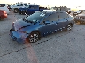 2HGFA1F84BH****** Used and Repairable 2011 Honda Civic in Houston South