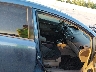 2HGFA1F84BH****** Used and Repairable 2011 Honda Civic in Texas State