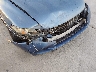 2HGFA1F84BH****** Salvage and Repairable 2011 Honda Civic in Texas State