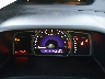 2HGFA1F84BH****** Salvage 2011 Honda Civic in Houston South