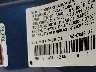 2HGFA1F84BH****** Used 2011 Honda Civic in Houston South