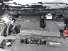 5N1AZ2MH3HN****** Repairable 2017 Nissan Murano in Albany