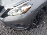 5N1AZ2MH3HN****** Used 2017 Nissan Murano