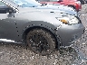 5N1AZ2MH3HN****** Salvage and Repairable 2017 Nissan Murano in New York State