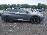 5N1AZ2MH3HN****** Used 2017 Nissan Murano in New York State
