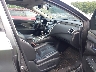 5N1AZ2MH3HN****** Used and Repairable 2017 Nissan Murano in New York State