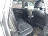5N1AZ2MH3HN****** Wrecked 2017 Nissan Murano in Albany