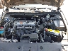 1HGCP2F68CA****** Reparables 2012 Honda Accord en Houston