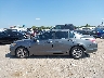 1HGCP2F68CA****** Reparables 2012 Honda Accord en Estado de Texas
