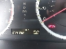 1HGCP2F68CA****** Salvamento 2012 Honda Accord