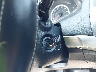 1HGCP2F68CA****** Salvamento 2012 Honda Accord en Estado de Texas