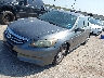 1HGCP2F68CA****** Usados y Reparables 2012 Honda Accord en Houston