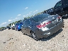 1HGCP2F68CA****** Salvamento y Reparables 2012 Honda Accord en Houston