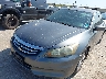 1HGCP2F68CA****** Salvamento y Reparables 2012 Honda Accord en Estado de Texas