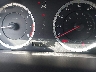 1HGCP2F68CA****** Salvamento 2012 Honda Accord en Houston
