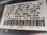 1HGCP2F68CA****** Usados 2012 Honda Accord en Houston