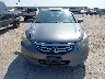 1HGCP2F68CA****** Destrozados 2012 Honda Accord en Estado de Texas