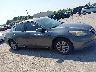 1HGCP2F68CA****** Usados 2012 Honda Accord en Estado de Texas