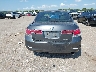 1HGCP2F68CA****** Destrozados 2012 Honda Accord