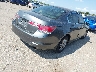 1HGCP2F68CA****** Salvamento y Destrozados 2012 Honda Accord en Estado de Texas