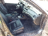 1HGCP2F68CA****** Usados y Reparables 2012 Honda Accord en Estado de Texas