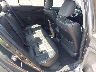 1HGCP2F68CA****** Destrozados 2012 Honda Accord en Houston