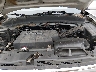 2HJYK16437H****** Repairable 2007 Honda Ridgeline in Taunton