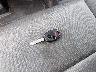 2HJYK16437H****** Salvage 2007 Honda Ridgeline in Massachusetts State