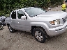 2HJYK16437H****** Salvage and Wrecked 2007 Honda Ridgeline in Taunton