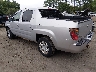 2HJYK16437H****** Salvage and Repairable 2007 Honda Ridgeline in Taunton
